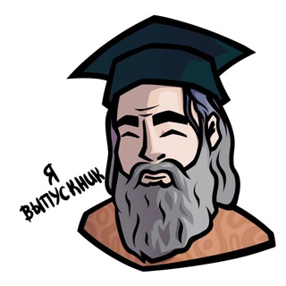 Логотип @mipk1 - ЦСТВ МИПК им. И.Фёдорова