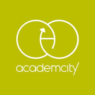 Логотип @mipk_ru - Московская Академия Сельского Хозяйства