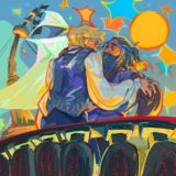 Логотип @miplllll - .