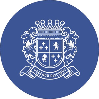 Логотип @mipo_msk - Институт проф. образования