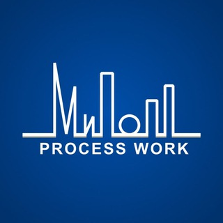 Логотип @mipopp_business_process - МИПОПП I ДЛЯ БИЗНЕСА