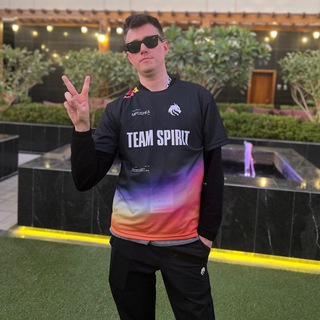 Логотип @miposhqa - Miposhka