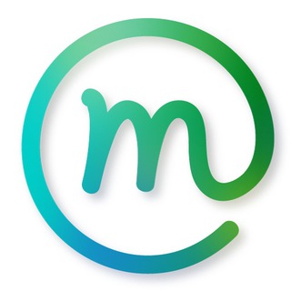 Логотип @mipstoken - MIPSToken / CryptCurrency