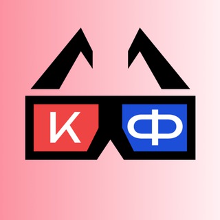 Логотип @mipt_culture - Культурный физтех