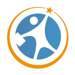 Логотип @miptjob - Центр карьеры МФТИ