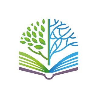 Логотип @miptschool - Олимпиадные школы МФТИ