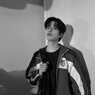 Логотип @mir1yopta - мирэй легендаров.