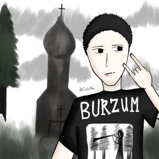 Логотип @mir4kbro - Крылья Архангела