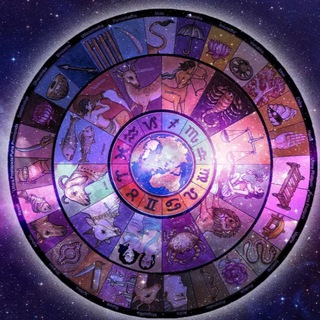 Логотип @mir_108 - Галина Чибисова: Джйотиш