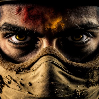 Логотип @mir_2022_rus - Что происходит?