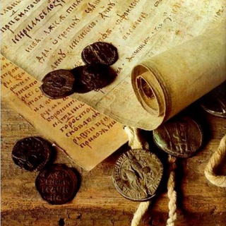 Логотип @mir_alt - Разгадки историй