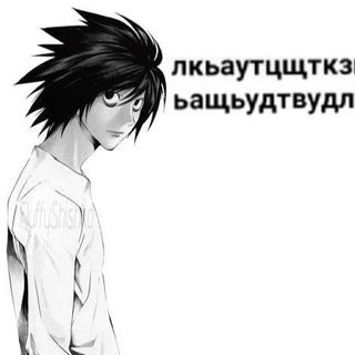 Логотип @mir_animki - $olitaire