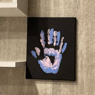 Логотип @mir_arii - 𝓬𝓽𝓻𝓪𝓷𝓷𝓲𝓽𝓬𝓪📌