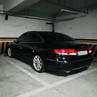 Логотип @mir_avto01 - Мир_Авто💰💸