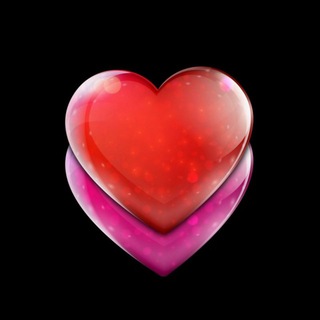 Логотип @mir_bez_okon - чат Мир Без Окон