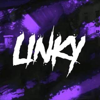 Логотип @mir_ckam - STANDOFF 2|БЕСЕДА|L1NKY TEAM