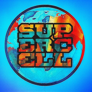 Логотип @mir_clashroyale - Мир Clash Royale