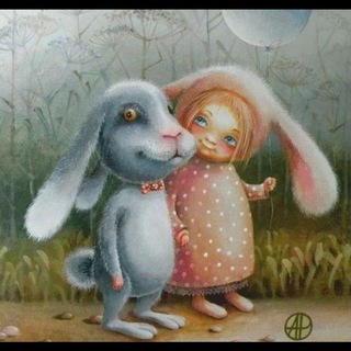 Логотип @mir_cobak - Породистые щенки, куплю щенка, щенки от питомника, отдам собаку бесплатно, за символическую цену