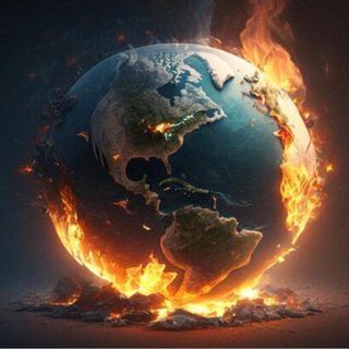 Логотип @mir_conflict - Мир как конфликт