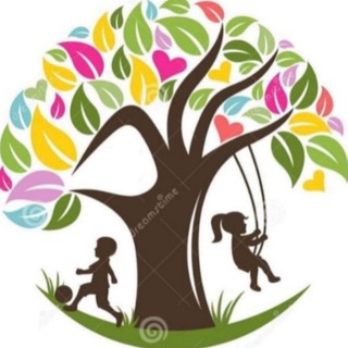 Логотип @mir_detstva33 - МБДОУ "ДЕТСКИЙ САД 33 "МИР ДЕТСТВА"