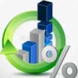 Мировая экономика