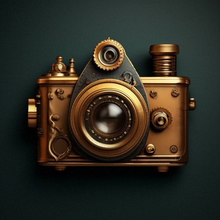 Логотип @mir_filmov_filmomania - Мир фильмов и сериалов