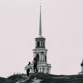 Логотип @mir_gorod - Железный Миргород