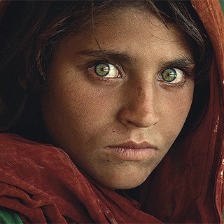 Логотип @mir_historyy - ИСТОРИЯ ПРОШЛЫХ ЛЕТ