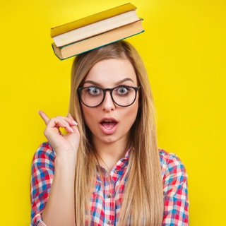 Логотип @mir_i_deti - В помощь педагогам