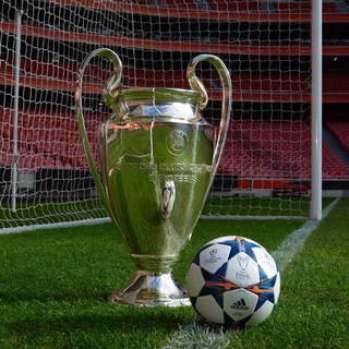 Логотип @mir_i_football - Мир и Футбол