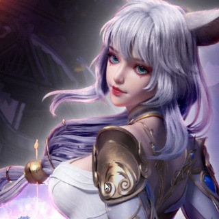 Логотип @mir_igr_foma - Лучшие мобильные игры для души