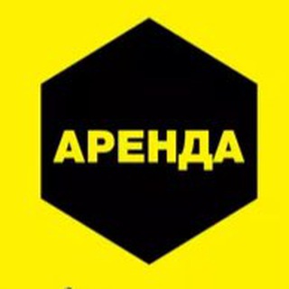 Логотип @mir_igr_ps - Аренда игр PS-4 PS-5