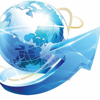 Логотип @mir_infotim - Досуг