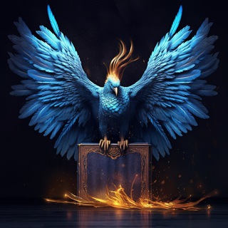 Логотип @mir_interesnih_vechei - 📚ЭНЦИКЛОПЕДИЯ ВСЕГО 📚