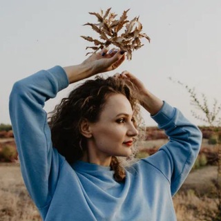 Логотип @mir_iscusstva - 🌿 Мир искусства 🙌