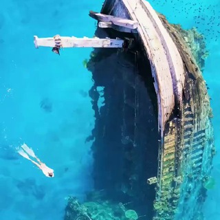 Логотип @mir_kino_iblogera - Невероятно и красиво вокруг.