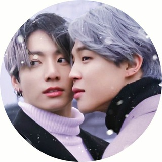 Логотип @mir_kpop_ml1 - mir_kpop_ml