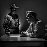 Логотип @mir_kriminologa - Экономист в изгнании