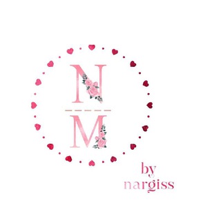 Логотип @mir_ladies - 𝐌𝐢𝐫 𝐍𝐞𝐣𝐧𝐢𝐲 𝐛𝐞𝐥𝐲𝐨💕🛍