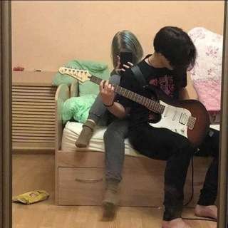 Логотип @mir_love_1 - ♡Твоя ХодяЧяЯ стРастЬ♡