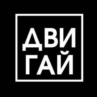 Логотип @mir_menya - Мир меня. Планирование, саморазвитие и мотивация.