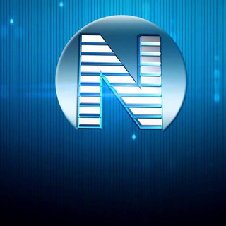 Логотип @mir_news_lightning - Ставки на спорт