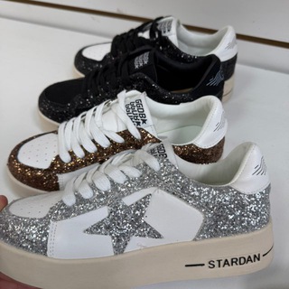 Логотип @mir_obuvi_007 - Оптом только люкс качество