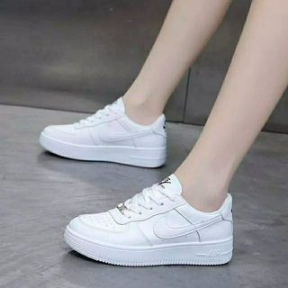 Логотип @mir_obuvi_u - 💝Мир обуви💖