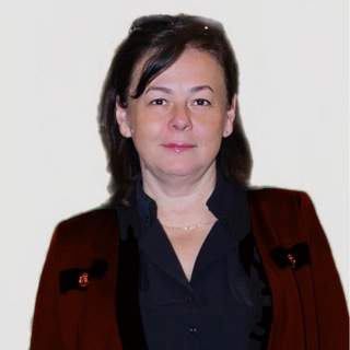 Логотип @mir_olgi_kii - Алхимия Себя