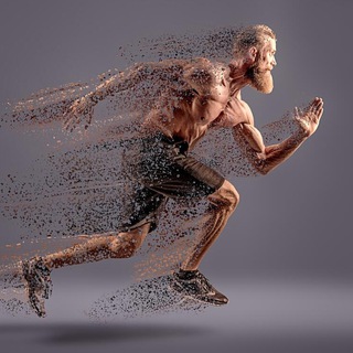 Логотип @mir_otkrit - Весь мир открыт