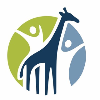 Логотип @mir_otnoshenii - Слушать откровеННО с Ольгой Белогривцевой