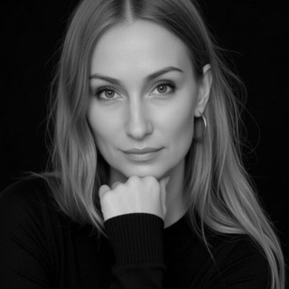 Логотип @mir_po_obe_storony - Мир по Обе |🪩| Стороны