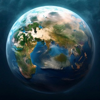 Логотип @mir_posmotrim - Приходи, мир посмотрим | Красивые места на земле