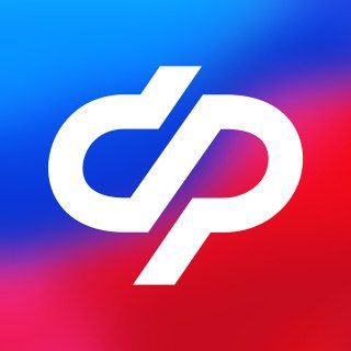 Логотип @mir_posobiy - Социальный Фонд/Детское Пособие/Поддержка Граждан 🇷🇺